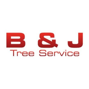 B_J Tree Service