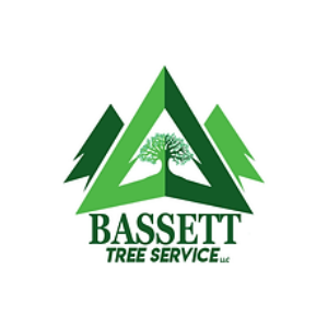 Bassett Tree Service LLC