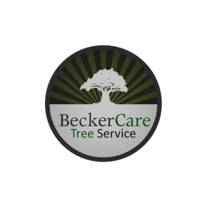 BeckerCare Tree Service