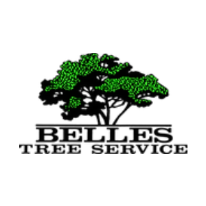 Belles Tree Service