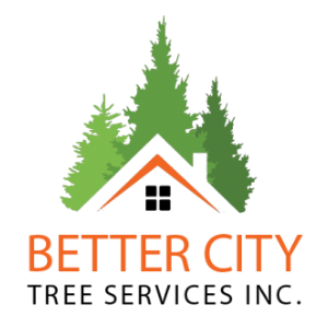 Better City Tree Services, Inc.
