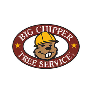 Big Chipper Tree Service