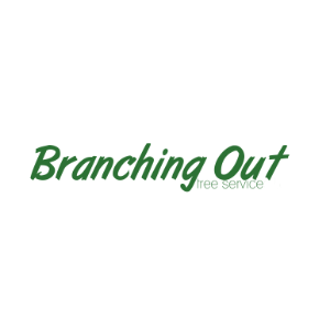 Branching Out Tree Service