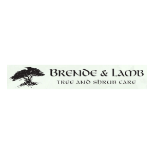 Brende _ Lamb Tree and Shrub Care