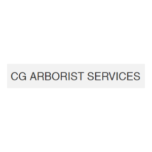 CG Arborist Services