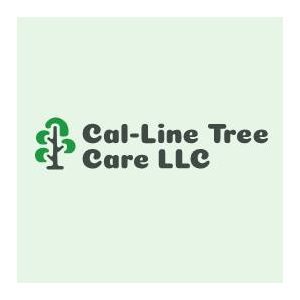 Cal-Line Tree Care LLC