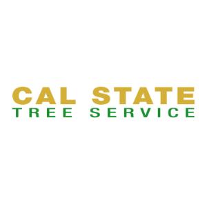 Cal State Tree Service