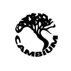 Cambium Care Tree Service
