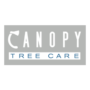 Canopy Tree Care