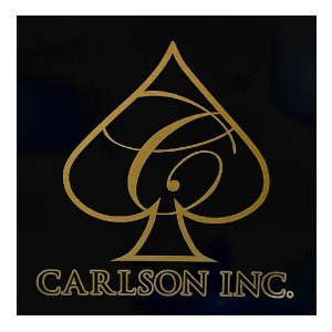 Carlson Tree and Land Services LLC