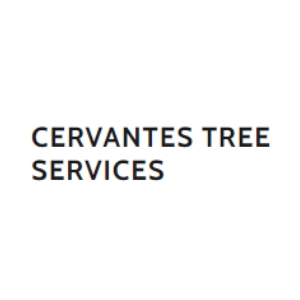 Cervantes Tree Services
