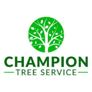 Champion Tree Service