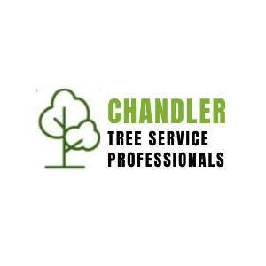 Chandler Tree Service