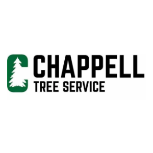 Chappell Tree Service