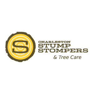 Charleston Stump Stompers _ Tree Service
