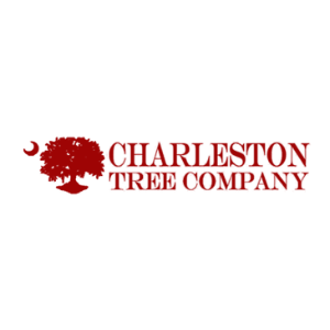 Charleston Tree Company