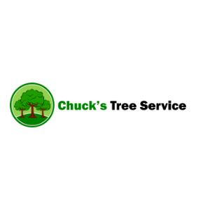 Chuck_s Tree Service