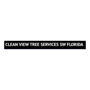 Clean View Tree Services