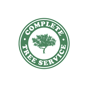Complete Tree Service, LLC