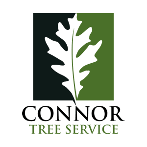 Connor Tree Service, LLC