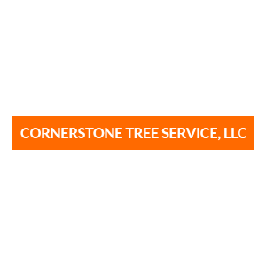 Cornerstone Tree Service, LLC