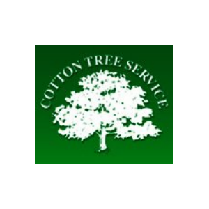 Cotton Tree Service