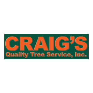Craig_s Quality Tree Service