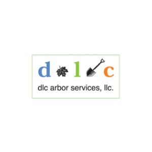 DLC Arbor Services, LLC