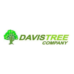 Davis Tree Company Inc.