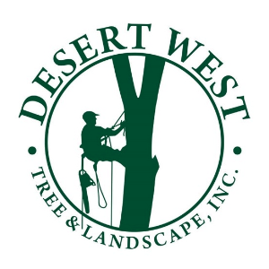 Desert West Tree Specialist