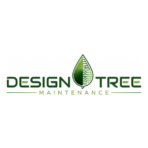 Design Tree Maintenance, Inc