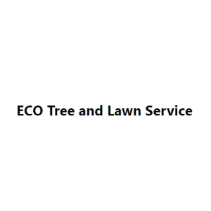 ECO Tree and Lawn Service