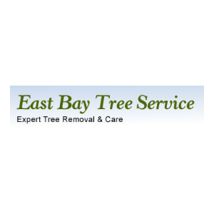 East Bay Tree Service