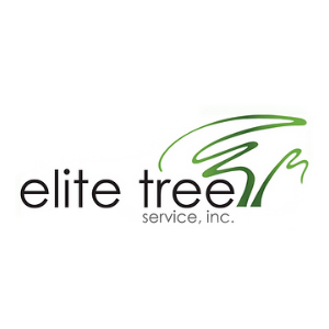 Elite Tree Service