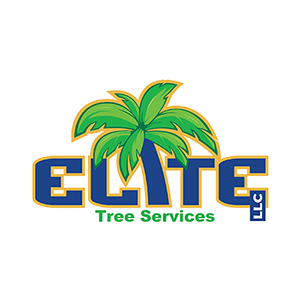 Elite Tree Services