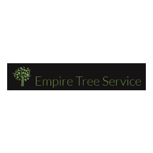 Empire Tree Service