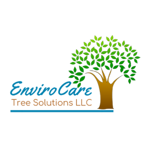 EnviroCare Tree Solutions, LLC