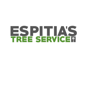 Espitia_s Tree Service