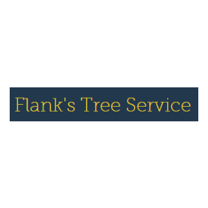 Flank_s Tree Service