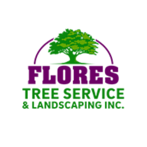 Flores Tree Service _ Landscaping Inc.