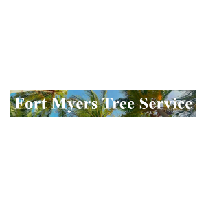 Fort Myers Tree Service