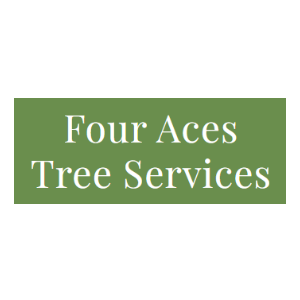 Four Aces Tree Service