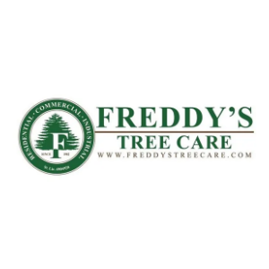 Freddy's Tree Service