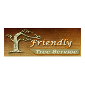 Friendly Tree Service