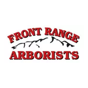 Front Range Arborists