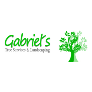 Gabriel Tree Services and Landscaping