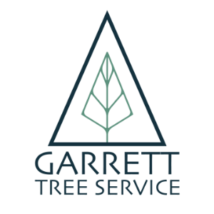 Garrett Tree Service