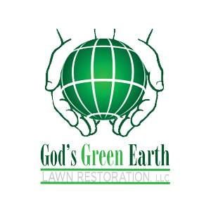 God_s Green Earth, LLC