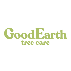 Good Earth Tree Care LLC