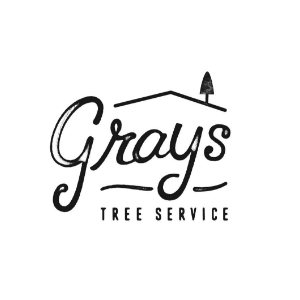 Gray's Tree Service